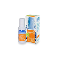 Xerostom Boca Seca Spray 6,25ml by XEROSTOM – 39756