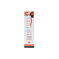Yotuel Pen Blanqueador 5g by YOTUEL – 39756