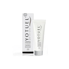 Yotuel Dentifricio Coolmint 75ml by YOTUEL – Other