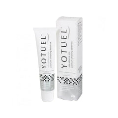 Yotuel Microbiome One Dentifricio Premium Sbiancante 100g by YOTUEL – Other