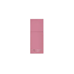 Angel Schlesser Femme Adorable Eau De Toilette Spray 100ml
