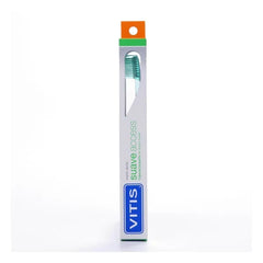 Vitis Toothbrush Access Soft by VITIS – 234f2d-4