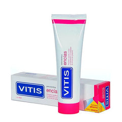 VitisDentifricio Gum 150ml by VITIS – 234f2d-4