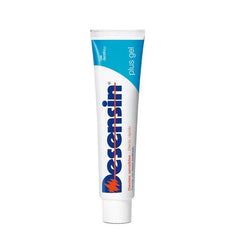 Dentifricio Dentaid Desensin 75ml