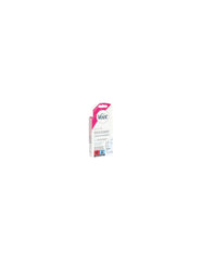 Veet C Fria 16 H Facial Pure P-Sensible