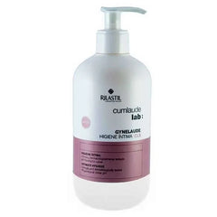 Cumlaude Gynelaude Intimate Hygiene CLX 500ml - InfinityMarket