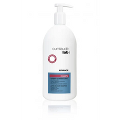 Cumlaude Rilastil Advance Champú Delicado 500ml