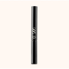 Sensilis Origin Pro Lash Siero Ciglia-Sopracciglia 3,5 ml