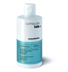 Cumlaude Rilastil Sudacalm Sospensione 150 ml