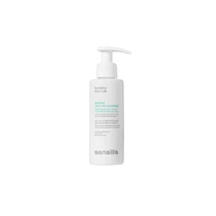 Gel Detergente Gelatinoso al Succinico Sensilis 150 ml