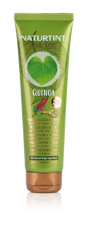 Naturtint Hair Food Mascarilla Quinoa 150ml