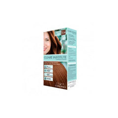 Clearé Institute Cleare Institute Colour Clinuance Color Colorante Permanente 534 Marrone Chiaro 170ml