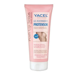 Yacel Push Up Breasts Firming Protective Gel 200ml by YACEL – 39127
