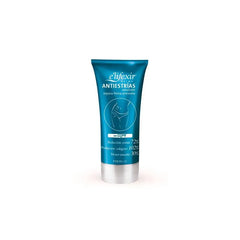 Phergal Emulsione Antismagliature E'lifexir® 200ml