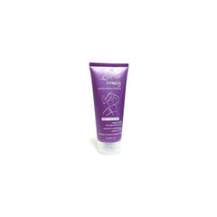Phergal E'lifexir Dermo Fitness Gel Modellante Multiattivo 200ml