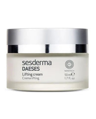 Sesderma Daeses Crema Lifting 50ml