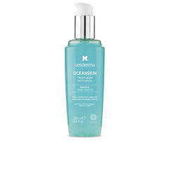 Sesderma Oceanskin  Cleansing Gel 200ml.