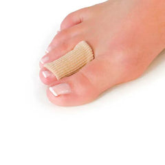 Tubo in Tessuto Protettivo Prim con Gel 1,5 cm CC325 by PRIM – 15940