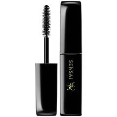 Sensai Mascara Lash Volumiser 38 Set