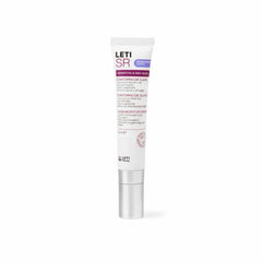 Leti SR Contorno Occhi Anti-Rossore 15ml