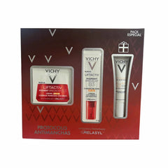 Vichy Liftactiv Pigment Specialist B3 SPf50 Cream 50ml Set 3 Parti