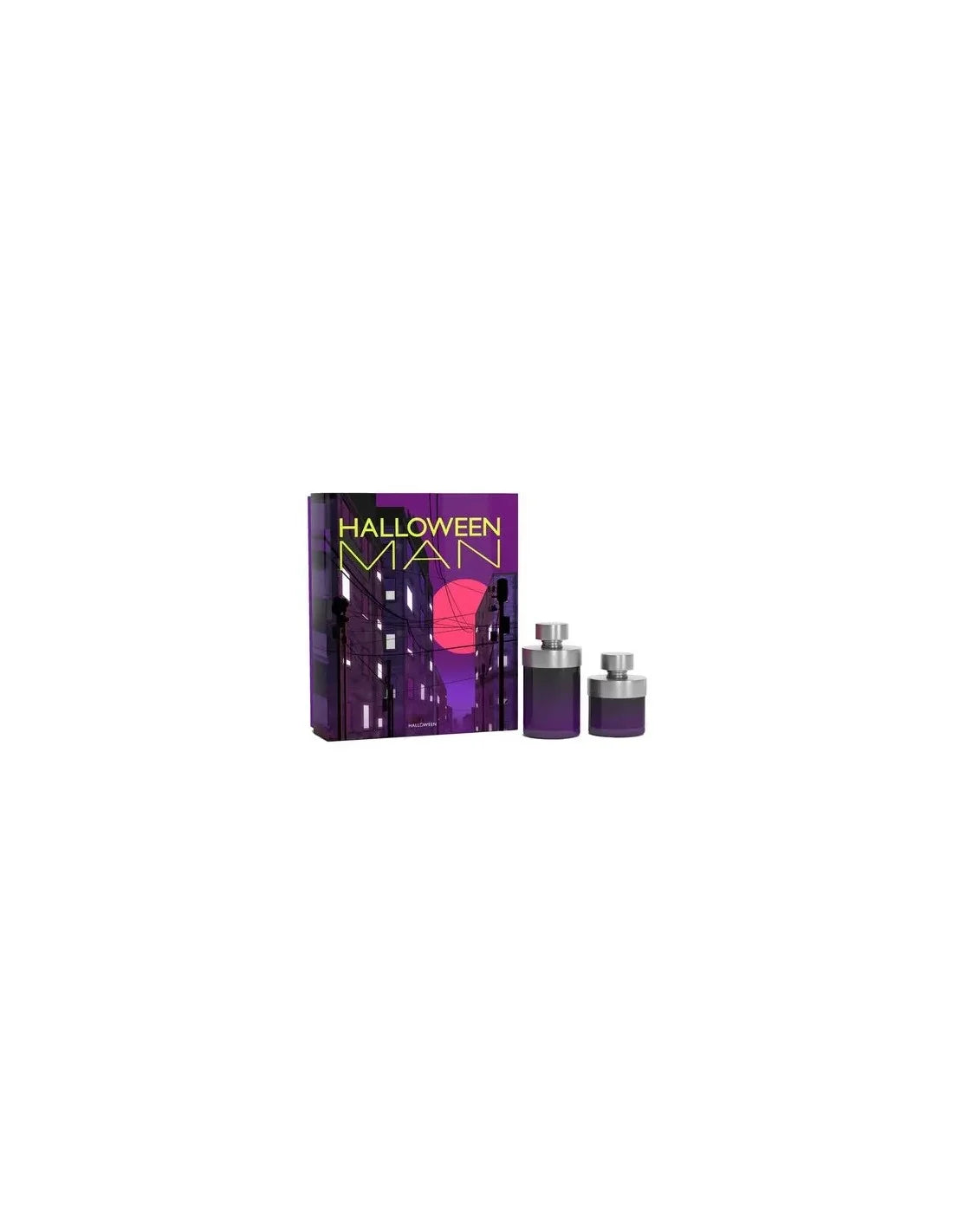 Mini Ventola Professionale Halloween con Tensione 100V e 30V Modello Cof N25