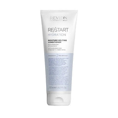 Revlon Re-Start Hydration Balsamo 200ml