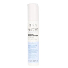 Revlon Re-Start Hydration Anti-Frizz Moisturizing Drops 50ml