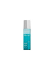 Revlon Equave Hydro Acondicionador Bifásico 200ml