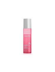 Revlon Equave Color Vibrancy Conditioner Proteccion 200ml