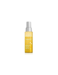 Revlon Equave Acondic Sun Protect 2f 100ml