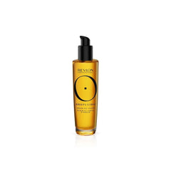 Revlon Oro Fluido Elixir 85ml