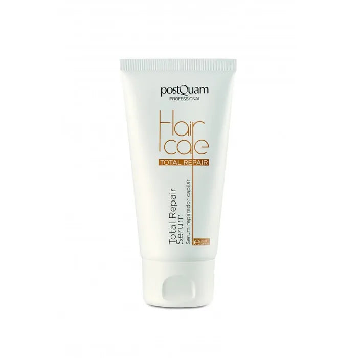 Postquam Haircare Total Repair Siero 75ml