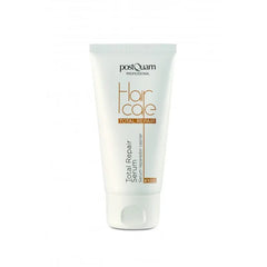 Postquam Haircare Total Repair Siero 75ml