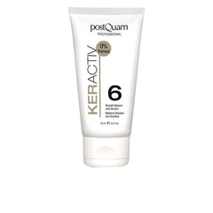 Postquam Keractiv Balsamo Lisciante Alla Cheratina 75ml
