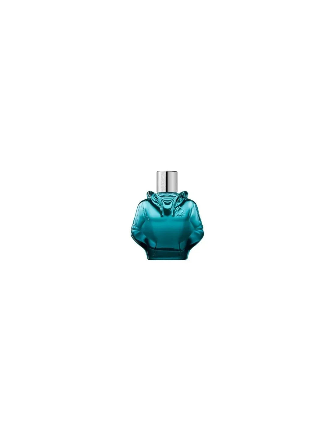 Benetton Tribe Cool 90 Vap
