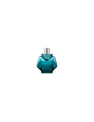 Benetton Tribe Cool 90 Vap