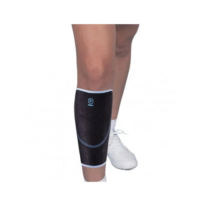 Prim Airtex Pantografo Ost220