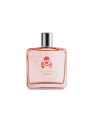 Scalpers Kids Girl Eau De Toilette Spray 100ml
