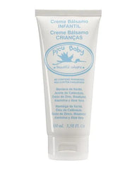 Picu Baby Crema Balsamo per Bambini 100 ml
