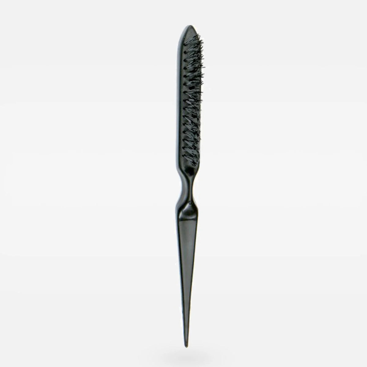 Bifull Crepar Cepillo Negro Negro 1un