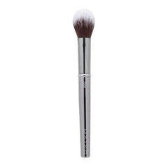 Maiko Luxury Grey Brocha Para Iluminador 1006 1 U