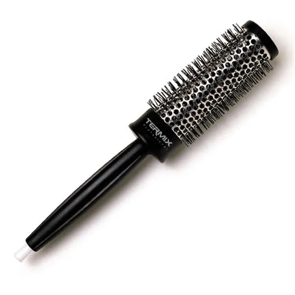 Termix Professional Brush 32mm - InfinityMarket