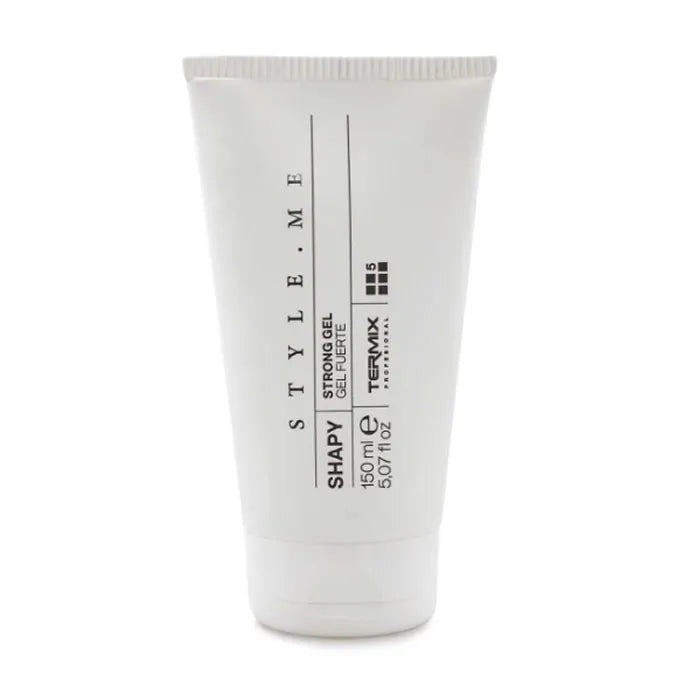 Termix Style.Me Professional Strong Gel Shapy 150ml by TERMIX – 15615