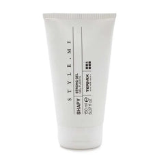 Termix Style.Me Professional Strong Gel Shapy 150ml by TERMIX – 15615