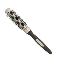 Termix Brush Evolution Basic 23mm - InfinityMarket