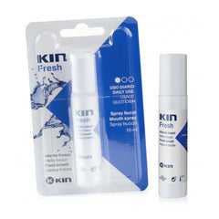 Kin Fresh Spray Orale 15 ml