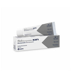 Kin FKD Dentifricio Sbiancante 75 ml