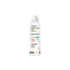 Anne Möller A Moller Non Stop Spray Lotion Spf30 175 by ANNE MÖLLER – 15670