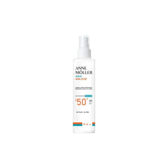 Anne Möller A Moller Non Stop Body Spray Spf50 200 by ANNE MÖLLER – 15670